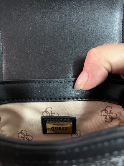 กระเป๋า รูปที่ 7