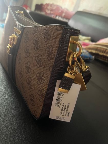 กระเป๋า รูปที่ 3