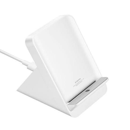 มือ1 Xiaomi 80W Wireless Charging Stand รับประกันศูนย์ไทย