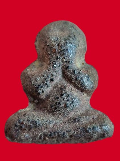 เปิดครับ ปิดตาหลวงปู่เอี่ยม วัดสะพานสูง มี 4 องค์ ครับ ราคา องค์ละ 1,650 ครับผม สนใจ สอบถามได้ครับ รูปที่ 3