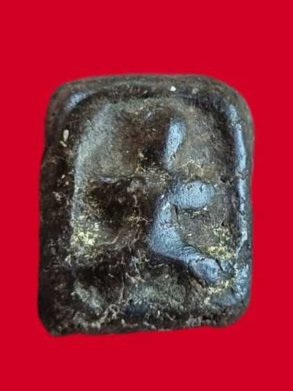 เปิดครับ ปิดตาหลวงปู่เอี่ยม วัดสะพานสูง มี 4 องค์ ครับ ราคา องค์ละ 1,650 ครับผม สนใจ สอบถามได้ครับ