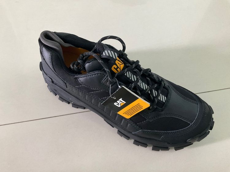 รองเท้า caterpillar invader st astm หัวเหล็ก รูปที่ 2