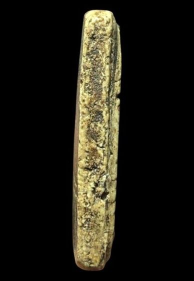 พระสมเด็จ พิมพ์ใหญ่ รูปที่ 3