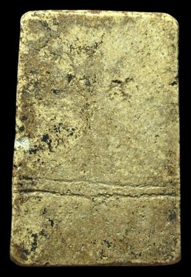 พระสมเด็จ พิมพ์ใหญ่ รูปที่ 2