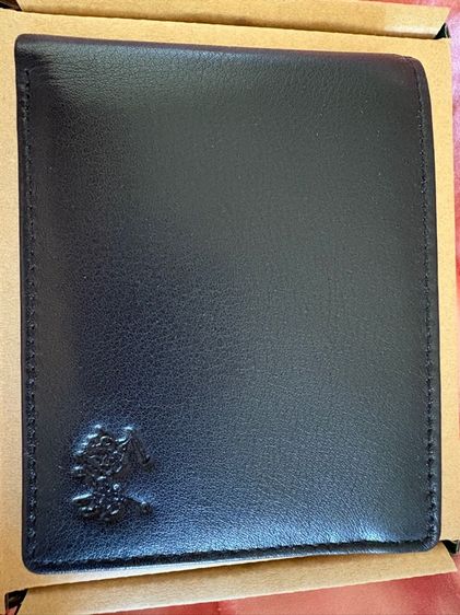 กระเป๋าสตางค์ รูปที่ 2