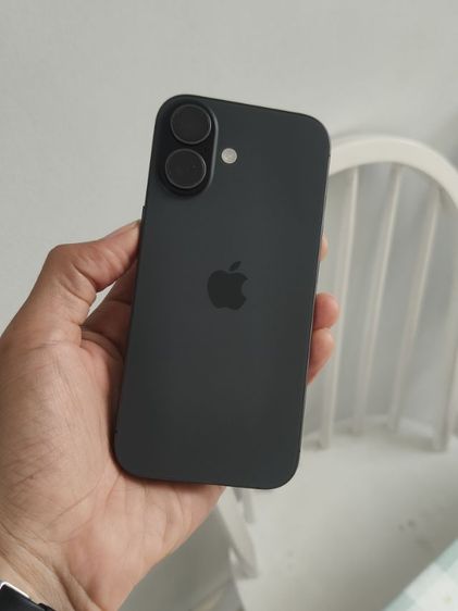 I phone 17 256g รูปที่ 9