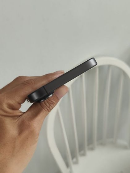 I phone 17 256g รูปที่ 5