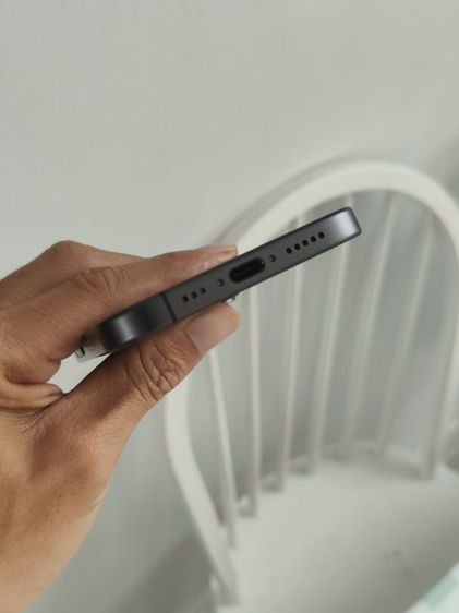 I phone 17 256g รูปที่ 8