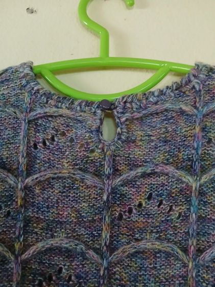 มือสอง เสื้อกันหนาวญี่ปุ่น  รูปที่ 5