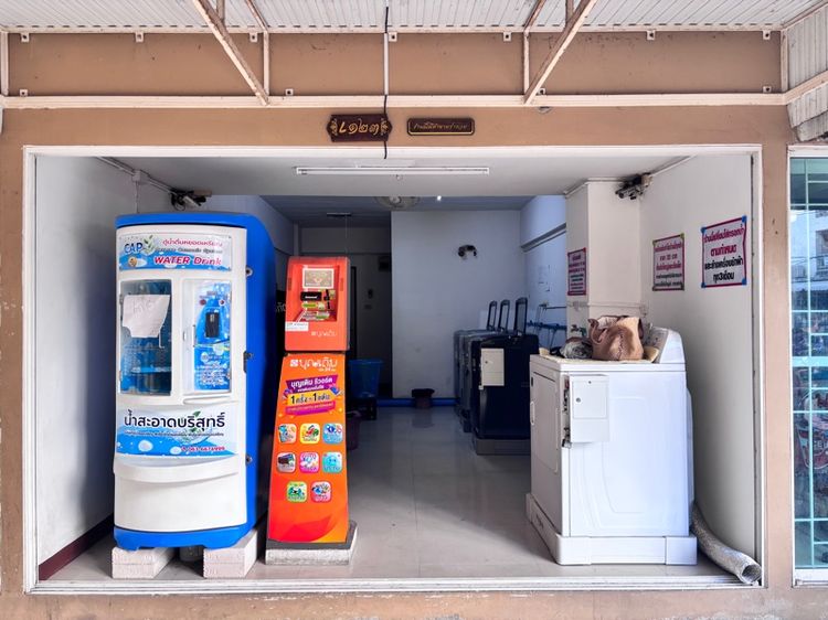 คอนโดนิรันดร์บางแคชั้น1 รูปที่ 4