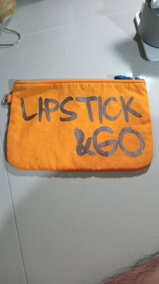 กระเป๋า