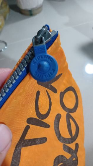 กระเป๋า รูปที่ 2