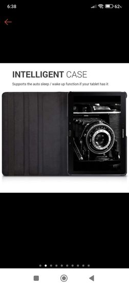 เคสSamsung Galaxy  รูปที่ 5