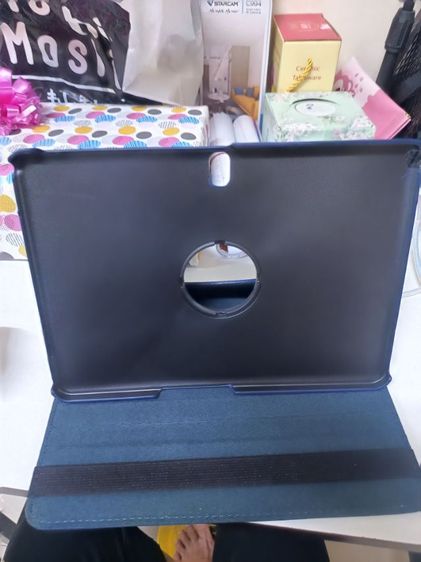 เคสSamsung Galaxy  รูปที่ 4