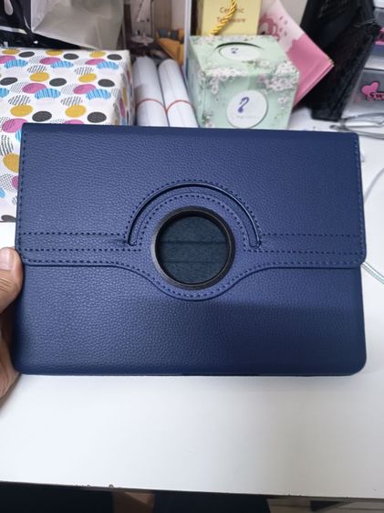 เคสSamsung Galaxy 