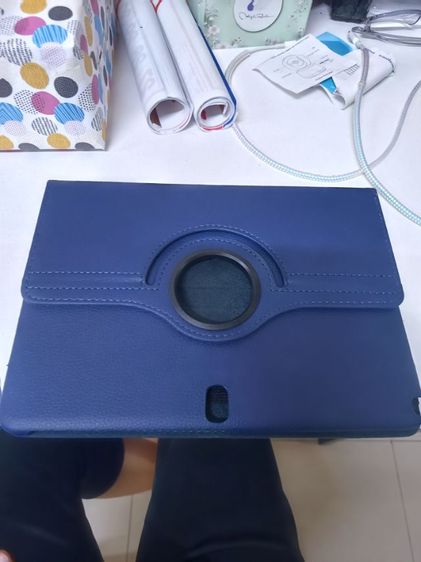 เคสSamsung Galaxy  รูปที่ 3