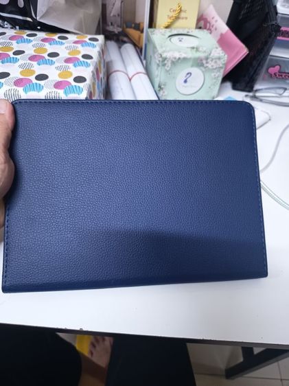 เคสSamsung Galaxy  รูปที่ 2