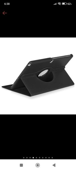 เคสSamsung Galaxy  รูปที่ 8