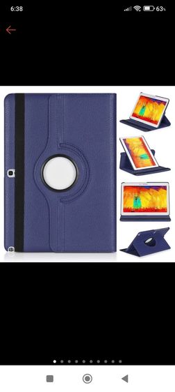 เคสSamsung Galaxy  รูปที่ 7