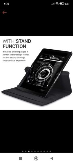 เคสSamsung Galaxy  รูปที่ 6