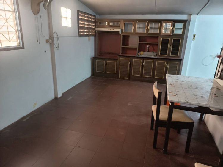 อื่นๆ มีบางส่วน ให้เช่าบ้านชั้นเดียว 54 ตร.วา ซอยนวมินทร์ 97 เข้าอยู่ได้ทันที รูปที่ 3