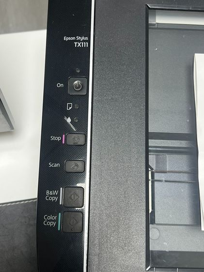 ขายเหมาปริ้นเตอร์3เครื่อง รูปที่ 6