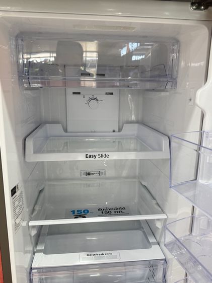 Samsung รูปที่ 6