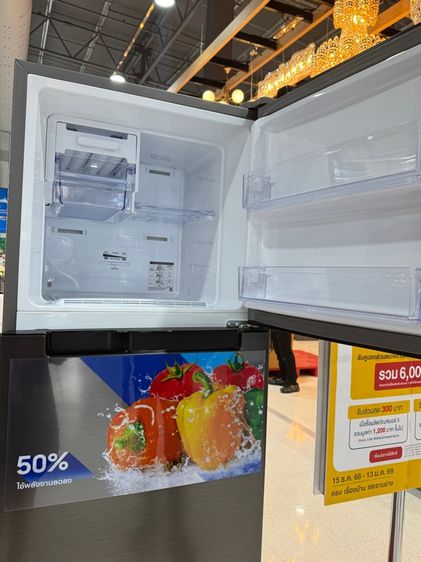 Samsung รูปที่ 4