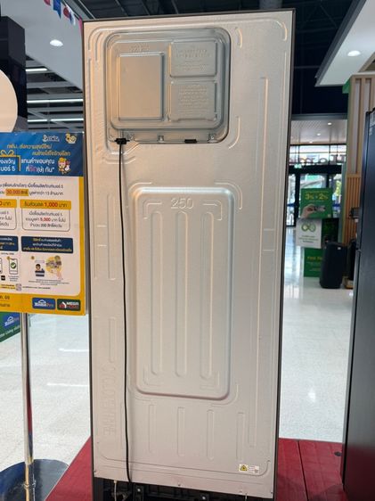 Samsung รูปที่ 7