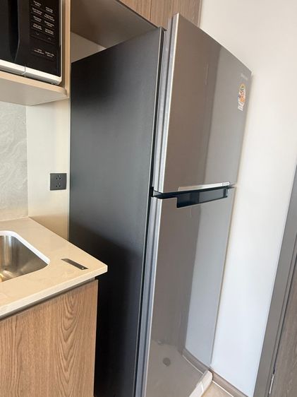 Samsung รูปที่ 2