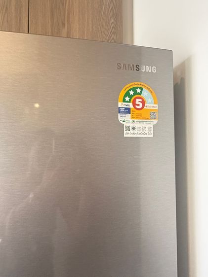 Samsung รูปที่ 3