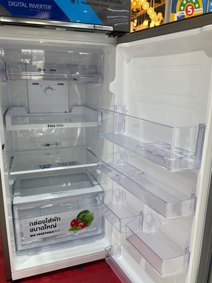 Samsung รูปที่ 5