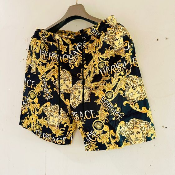 ❤️‍🔥❤️‍🔥VERSACE ❤️‍🔥❤️‍🔥 รูปที่ 2