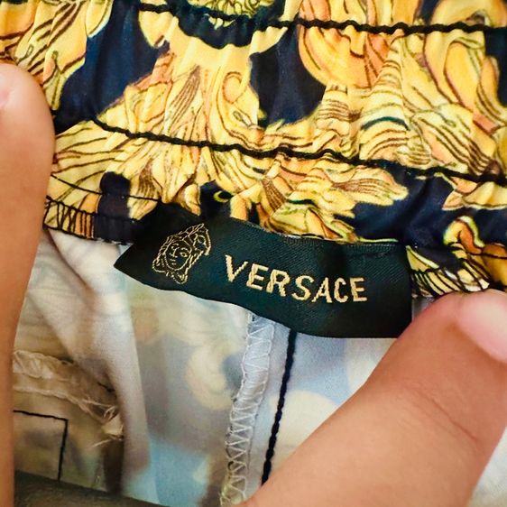 ❤️‍🔥❤️‍🔥VERSACE ❤️‍🔥❤️‍🔥 รูปที่ 3