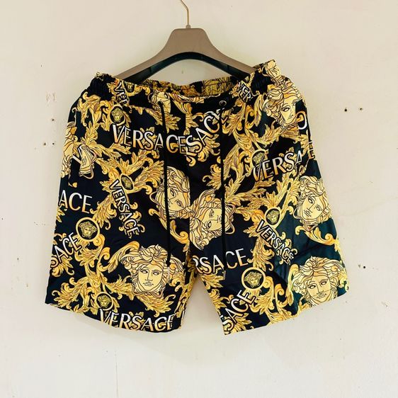 ❤️‍🔥❤️‍🔥VERSACE ❤️‍🔥❤️‍🔥