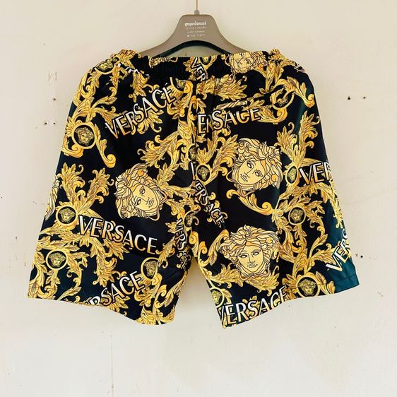 ❤️‍🔥❤️‍🔥VERSACE ❤️‍🔥❤️‍🔥 รูปที่ 5