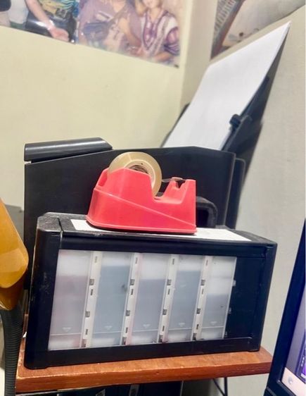 L 1300 รูปที่ 2