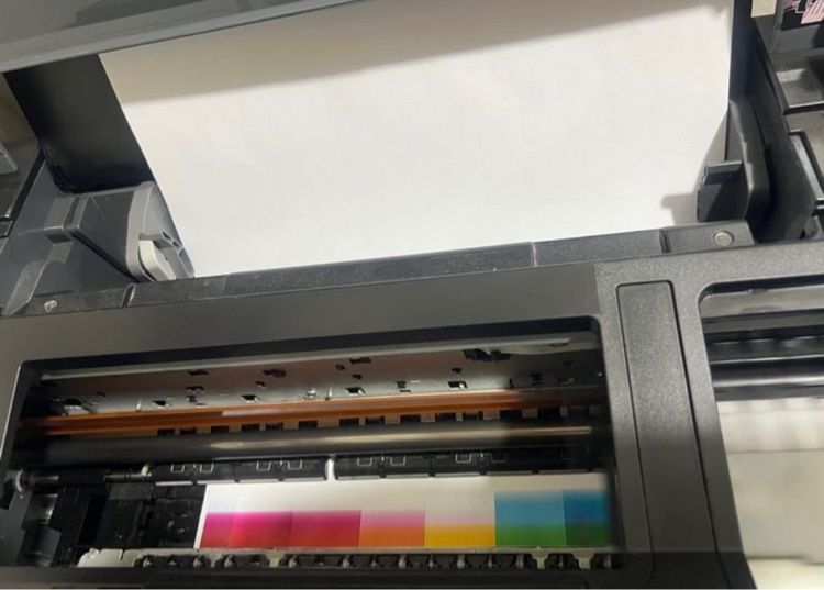 L 1300 รูปที่ 3