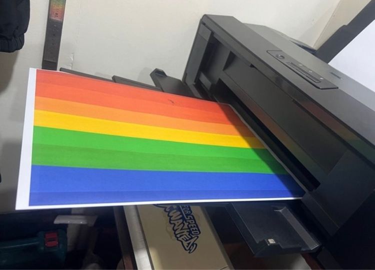 L 1300 รูปที่ 4