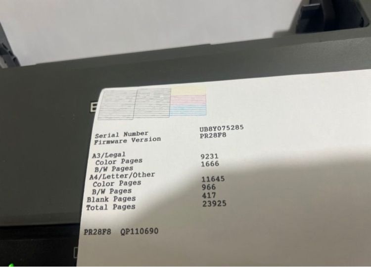 L 1300 รูปที่ 5