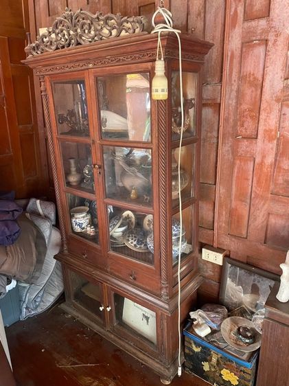 รับซื้อเฟอร์นิเจอร์มือสองของย้ายบ้าน รูปที่ 8