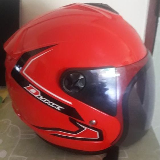 หมวกกันน๊อค