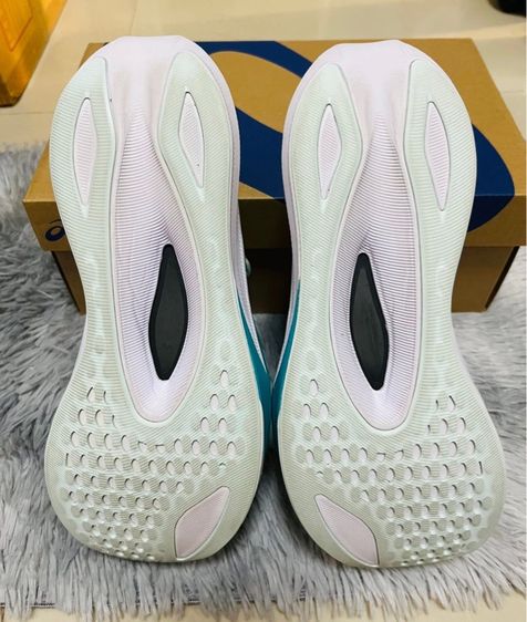ASICS MagicSpeed รูปที่ 4