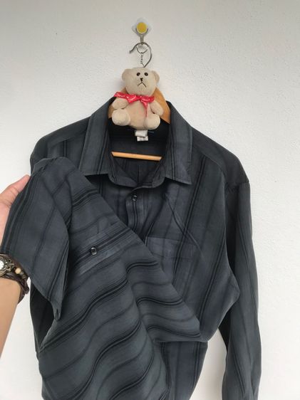 เสื้อผ้ามินิมอล