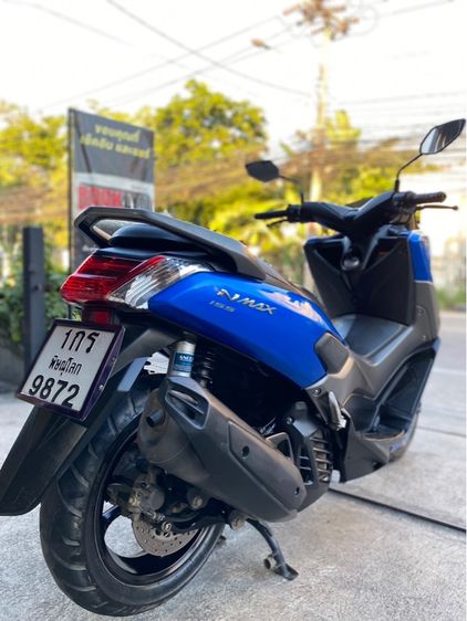 nmaxปี20 รูปที่ 6