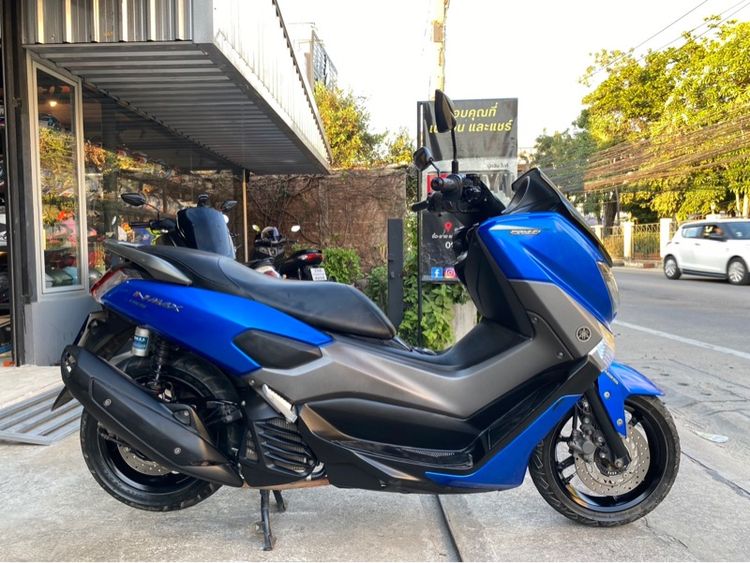 nmaxปี20 รูปที่ 3