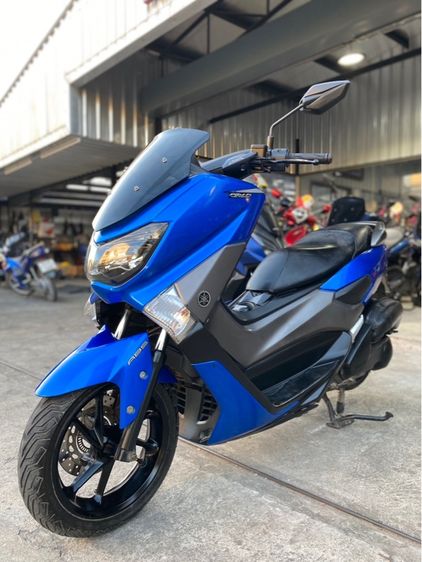 nmaxปี20 รูปที่ 7