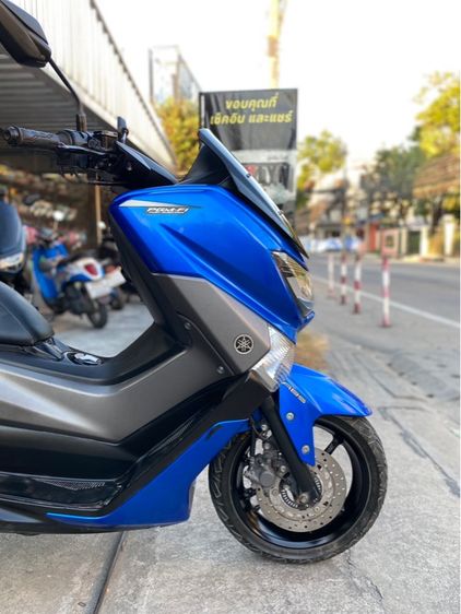 nmaxปี20 รูปที่ 4