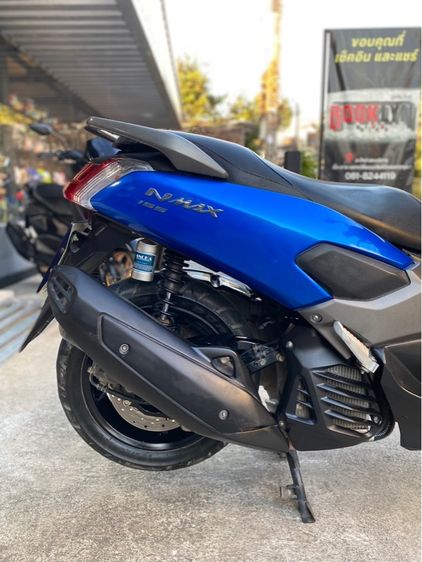 nmaxปี20 รูปที่ 5