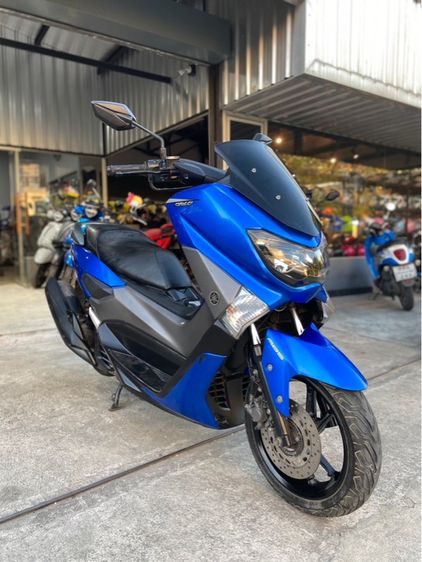 nmaxปี20 รูปที่ 2